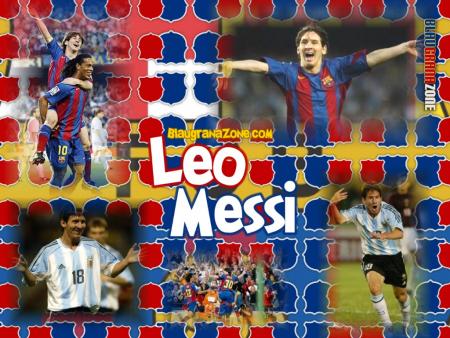 fcb